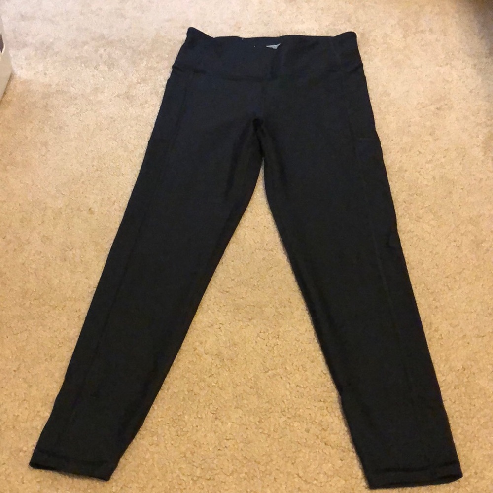 Victoria’s Secret Leggings